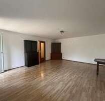 Wohnung zum Mieten in München 1.650,00 € 70 m²