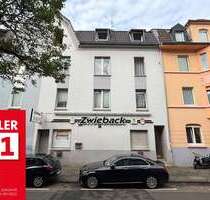 Haus zum Kaufen in Leverkusen 895.000,00 € 242.11 m²