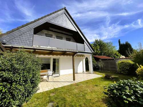 Foto - Haus zum Kaufen in Hilden 675.000,00 € 136 m²