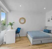 WG-Zimmer in München 895,00 € 13 m²