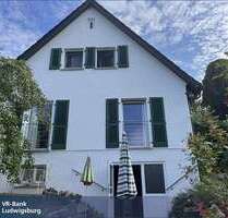 Wohnung zum Kaufen in Sachsenheim 395.000,00 € 77 m²