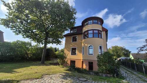 Foto - Wohnung zum Mieten in Werder 749,00 € 62.24 m²