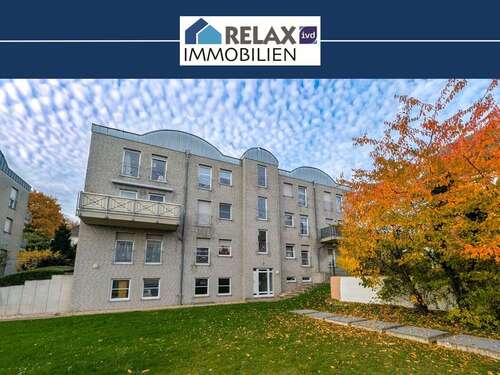 Foto - Wohnung zum Kaufen in Geilenkirchen 195.000,00 € 69 m²