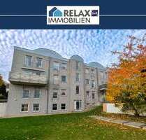 Wohnung zum Kaufen in Geilenkirchen 195.000,00 € 69 m²