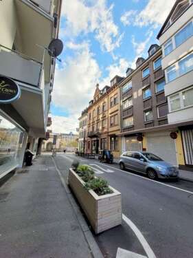 Foto - Wohnung zum Mieten in Wiesbaden 2.200,00 € 132 m²