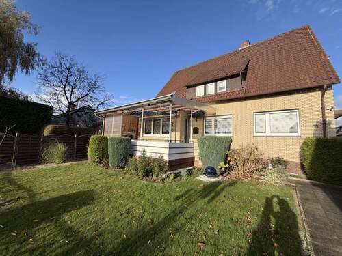 Foto - Haus zum Kaufen in Bielefeld 339.000,00 € 153 m²