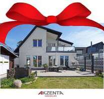 Haus zum Kaufen in Hamburg Marienthal 899.000,00 € 235 m² - Hamburg / Marienthal