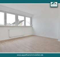 Wohnung zum Kaufen in Osnabrück 179.000,00 € 50.91 m² Wohnung zum Kaufen in Osnabrück 179.000,00 € 50.91 m²