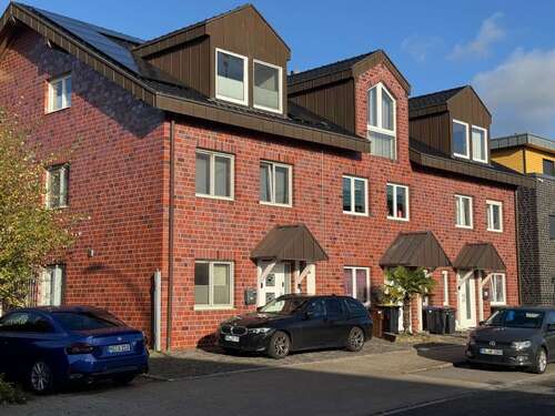 Foto - Haus zum Kaufen in Mönchengladbach 548.000,00 € 196 m²