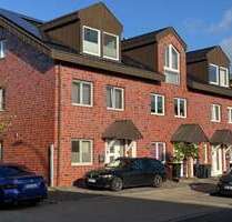 Haus zum Kaufen in Mönchengladbach 548.000,00 € 196 m²