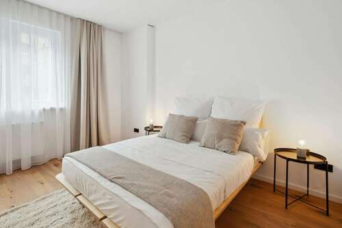 Foto - WG-Zimmer in Berlin 720,00 € 13 m²