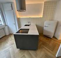 Wohnung zum Mieten in Köln 1.700,00 € 92 m²