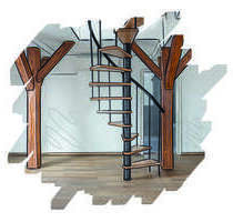 Wohnung zum Mieten in Bietigheim-Bissingen 1.600,00 € 167 m²