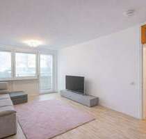 Wohnung zum Kaufen in Leutkirch im Allgäu 145.000,00 € 55 m²