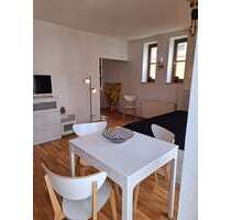 Wohnen auf Zeit in Rosenheim 1.250,00 €