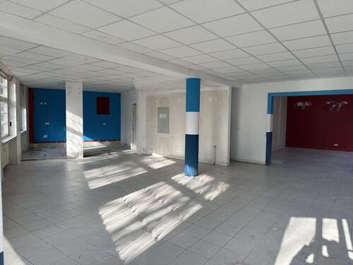 Foto - Einzelhandel in Essen 1.350,00 € 110 m²