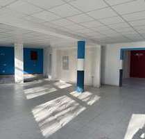 Einzelhandel in Essen 1.300,00 € 110 m²