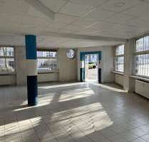 Einzelhandel in Essen 1.350,00 € 110 m²