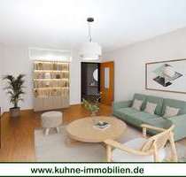 Wohnung zum Mieten in Lünen 616,08 € 52.21 m²