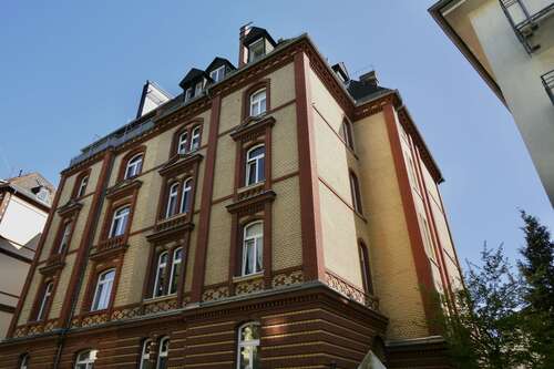 Foto - Wohnung zum Mieten in Wiesbaden 680,00 € 44.13 m²