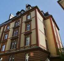 Wohnung zum Mieten in Wiesbaden 680,00 € 44.13 m²