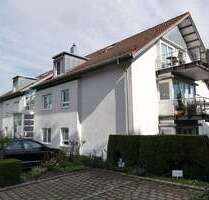 Wohnung zum Kaufen in Überlingen 465.000,00 € 103 m²