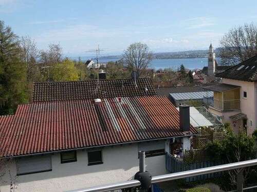 Foto - Wohnung zum Kaufen in Überlingen 549.000,00 € 103 m²