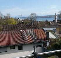 Wohnung zum Kaufen in Überlingen 549.000,00 € 103 m²