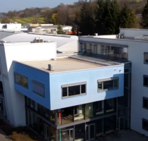 Spezialgewerbe in Bermatingen 4.750.000,00 €