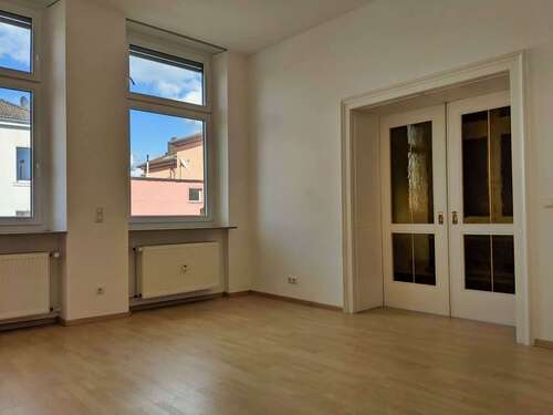 Foto - Haus zum Kaufen in Aschaffenburg 990.000,00 € 357 m²