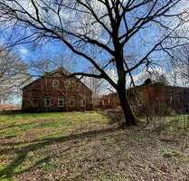 Grundstück zu verkaufen in Ovelgönne 119.000,00 € 16595 m²