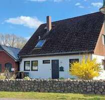 Haus zum Kaufen in Borstel-Hohenraden 498.000,00 € 137 m²