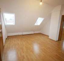 Wohnung zum Mieten in Hamburg 1.000,00 € 61 m²