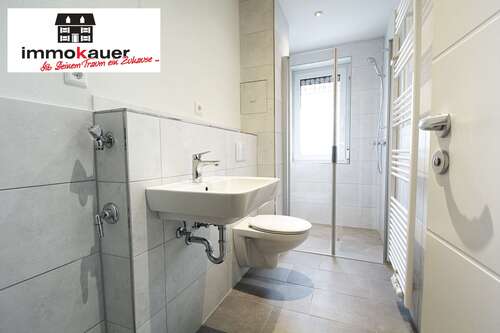Foto - Wohnung zum Mieten in Hohenstein-Ernstthal 370,00 € 58 m²