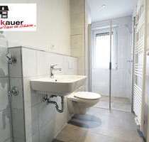 Wohnung zum Mieten in Hohenstein-Ernstthal 370,00 € 58 m²