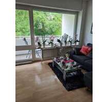 Wohnung zum Kaufen in Saarbrücken 180.000,00 € 61 m² Wohnung zum Kaufen in Saarbrücken 180.000,00 € 61 m²
