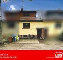 Haus zum Kaufen in Neuruppin 350.000,00 € 75 m²