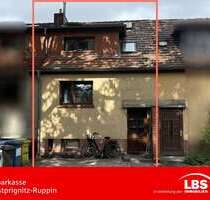Haus zum Kaufen in Neuruppin 350.000,00 € 75 m²