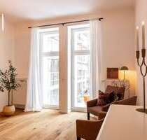 Wohnung zum Kaufen in Berlin 550.000,00 € 89.32 m²