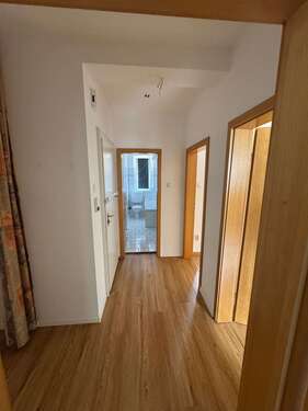 Foto - Wohnung zum Mieten in Bottrop 480,00 € 47.82 m²