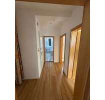 Wohnung zum Mieten in Bottrop 480,00 € 47.82 m²