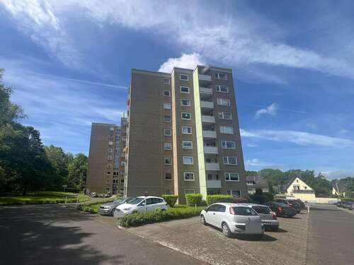 Foto - Wohnung zum Kaufen in Bonn 179.000,00 € 75 m²
