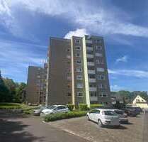 Wohnung zum Kaufen in Bonn 179.000,00 € 75 m²