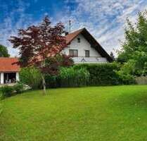 Haus zum Kaufen in Pfaffenhofen 595.000,00 € 213 m²