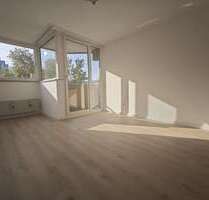 Wohnung zum Mieten in Homburg 300,00 € 28 m²