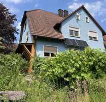 Haus zum Kaufen in Igensdorf 350.000,00 € 104 m²