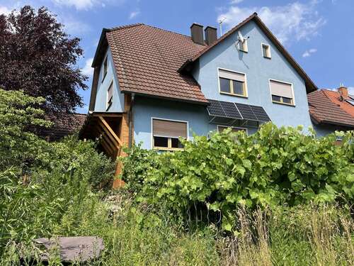 Foto - Haus zum Kaufen in Igensdorf 500.000,00 € 104 m²