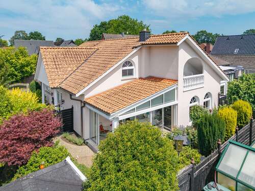 Foto - Haus zum Kaufen in Bad Zwischenahn 449.000,00 € 159 m²