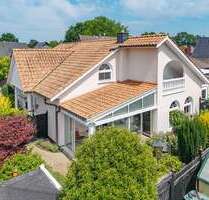 Haus zum Kaufen in Bad Zwischenahn 449.000,00 € 159 m²