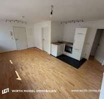 Wohnung zum Mieten in Schweinfurt 590,00 € 50 m²